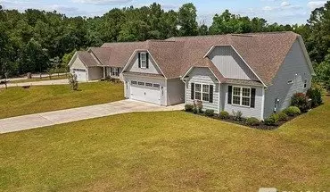 2 of 37 102 Captains Pointe House for rent in Sneads Ferry, NC