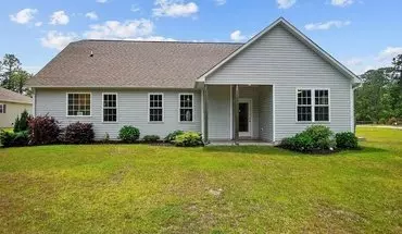 5 of 37 102 Captains Pointe House for rent in Sneads Ferry, NC