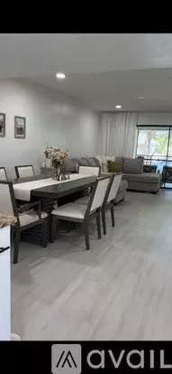 28121 Pine Haven Way Unit 110 Apartment for rent in Bonita Springs, FL 28121 Pine Haven Way Unit 110 Apartment for rent in Bonita Springs, FL