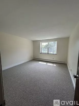 1 Brattle Dr Apartment for rent in Arlington, MA
