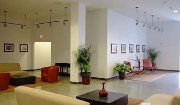 1 Westinghouse Plaza Apartment for rent in Boston, MA