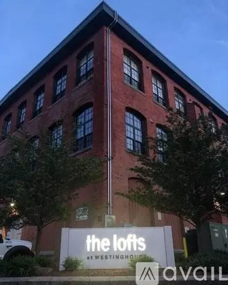 1 Westinghouse Plaza Apartment for rent in Boston, MA