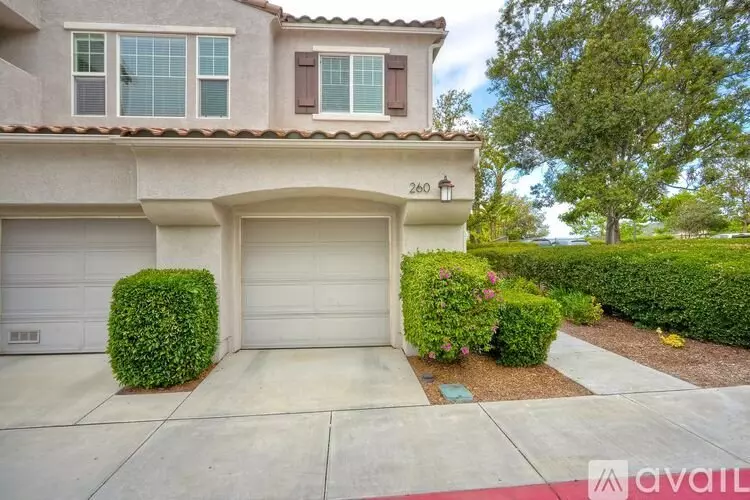260 Aurora Ave Unit 0 Apartment for rent in San Marcos, CA