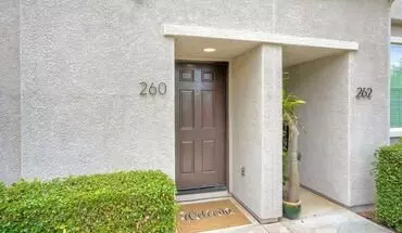 2 of 18 260 Aurora Ave Unit 0 Apartment for rent in San Marcos, CA