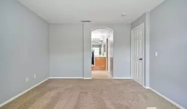 4 of 18 260 Aurora Ave Unit 0 Apartment for rent in San Marcos, CA