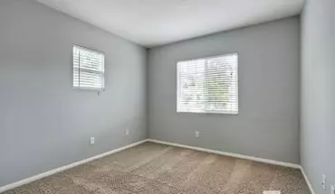 5 of 18 260 Aurora Ave Unit 0 Apartment for rent in San Marcos, CA