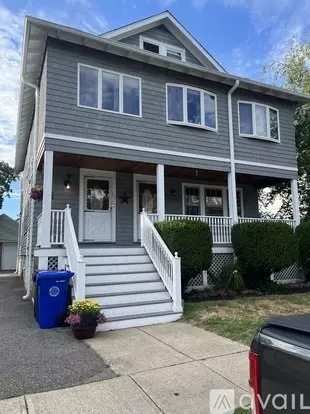 99 Melrose St Unit 1 Apartment for rent in Arlington, MA 99 Melrose St Unit 1 Apartment for rent in Arlington, MA