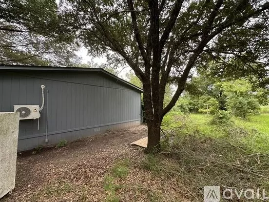 1150 Co Rd Apartment for rent in Emory, TX