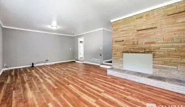 3 of 18 3102 W Peek Rd NW House for rent in Atlanta, GA
