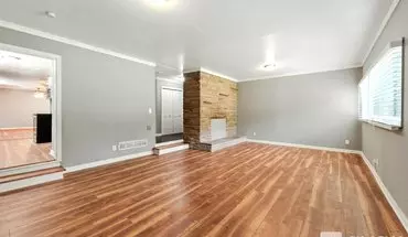 2 of 18 3102 W Peek Rd NW House for rent in Atlanta, GA