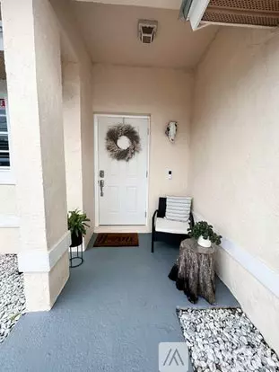 6856 4th St Apartment for rent in Jupiter, FL
