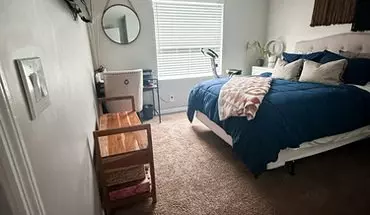 3 of 11 6856 4th St House for rent in Jupiter, FL