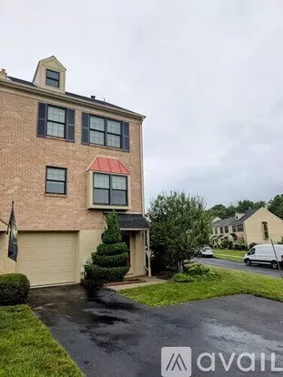 2001 Yorktown South, Unit 2001 Apartment for rent in Norristown, PA