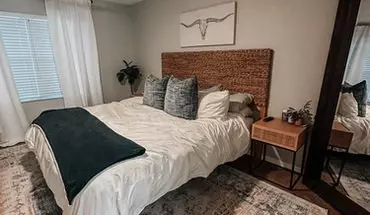 4 of 11 6856 4th St House for rent in Jupiter, FL