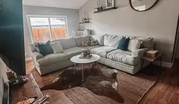5 of 11 6856 4th St House for rent in Jupiter, FL
