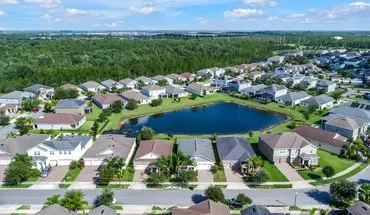 2 of 35 10054 Pecan Hickory Way House for rent in Orlando, FL
