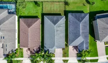 4 of 35 10054 Pecan Hickory Way House for rent in Orlando, FL