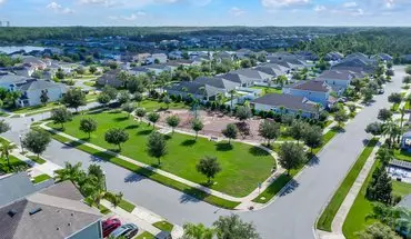 5 of 35 10054 Pecan Hickory Way House for rent in Orlando, FL