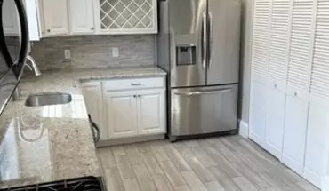 2 of 13 Jackson St Unit 2 Apartment for rent in Saugus, MA