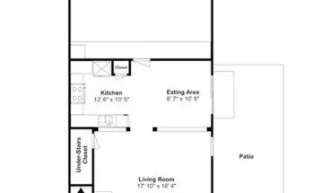 4 of 22 2867 South Ky House for rent in Gilbert, AZ