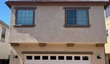 3 of 22 2867 South Ky House for rent in Gilbert, AZ