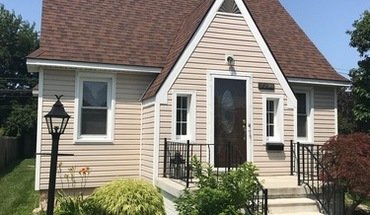 3235 Prairie Ave Apartment for rent in Royal Oak, MI