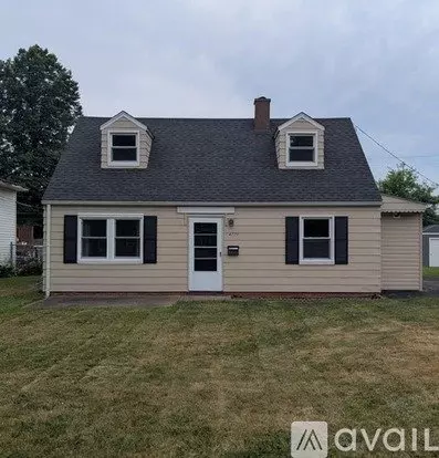 4770 Forest Rd Apartment for rent in Mentor, OH 4770 Forest Rd Apartment for rent in Mentor, OH