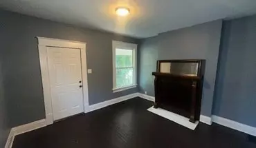 3 of 21 1569 Aberdeen Ave Unit 1569 House for rent in Columbus, OH