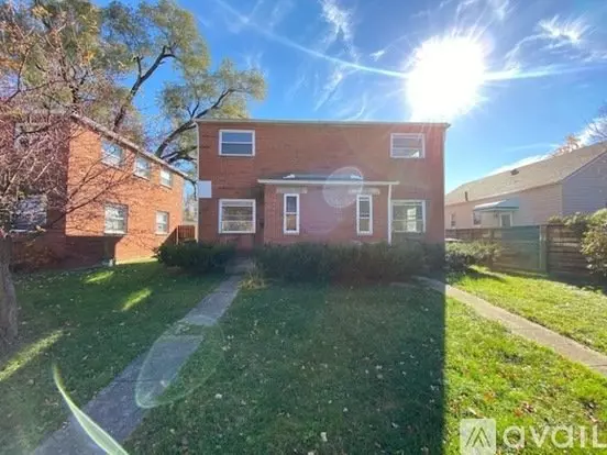 2845 Bellwood Ave Unit 2845 Apartment for rent in Bexley, OH