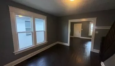5 of 21 1569 Aberdeen Ave Unit 1569 House for rent in Columbus, OH
