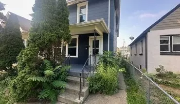 2 of 21 1569 Aberdeen Ave Unit 1569 House for rent in Columbus, OH