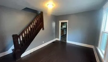 4 of 21 1569 Aberdeen Ave Unit 1569 House for rent in Columbus, OH