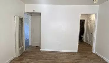 2 of 9 1530 University Ave Unit 1530 Apartment for rent in Berkeley, CA