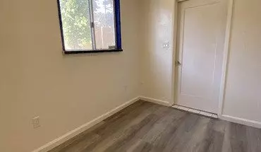 3 of 9 1530 University Ave Unit 1530 Apartment for rent in Berkeley, CA