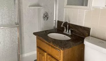 5 of 9 1530 University Ave Unit 1530 Apartment for rent in Berkeley, CA