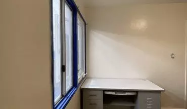 4 of 9 1530 University Ave Unit 1530 Apartment for rent in Berkeley, CA