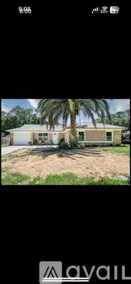 1522 Marcy Cir Apartment for rent in Savannah, GA