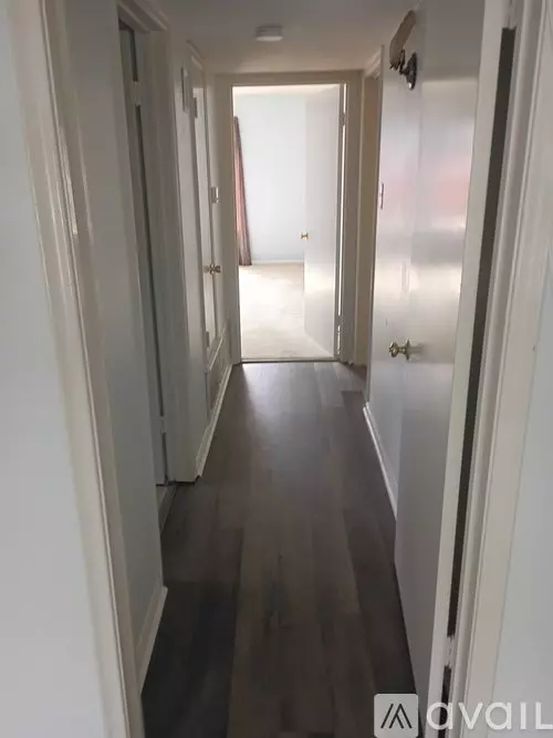 3730 Fairfield Ave Unit 206 Apartment for rent in Shreveport, LA