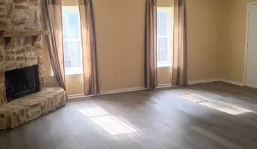 2 of 14 3730 Fairfield Ave Unit 206 Apartment for rent in Shreveport, LA