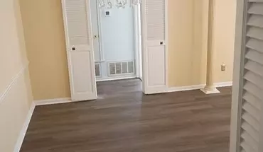 3 of 14 3730 Fairfield Ave Unit 206 Apartment for rent in Shreveport, LA