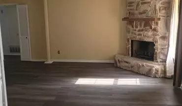 4 of 14 3730 Fairfield Ave Unit 206 Apartment for rent in Shreveport, LA