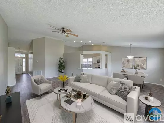 12506 Vision Way Apartment for rent in Riverview, FL