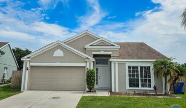 12506 Vision Way Apartment for rent in Riverview, FL