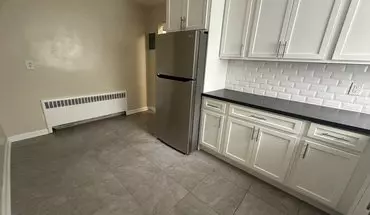 2 of 11 210 Broad Ave Unit 3A Apartment for rent in Leonia, NJ