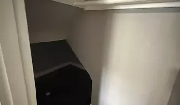 4 of 11 210 Broad Ave Unit 3A Apartment for rent in Leonia, NJ