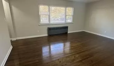 5 of 11 210 Broad Ave Unit 3A Apartment for rent in Leonia, NJ