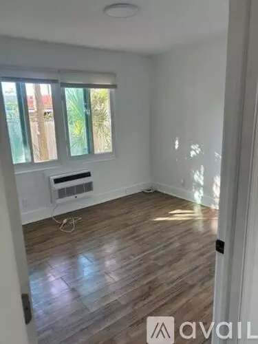 424 Valley Forge Rd Unit 5 Apartment for rent in West Palm Beach, FL