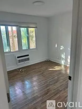 424 Valley Forge Rd Unit 5 Apartment for rent in West Palm Beach, FL 424 Valley Forge Rd Unit 5 Apartment for rent in West Palm Beach, FL