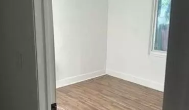 2 of 6 424 Valley Forge Rd Unit 5 Apartment for rent in West Palm Beach, FL