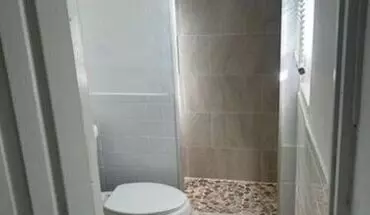 3 of 6 424 Valley Forge Rd Unit 5 Apartment for rent in West Palm Beach, FL